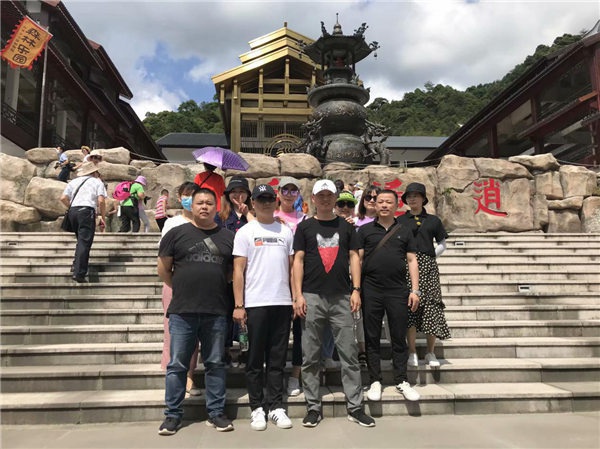 1595837975214310.jpg 圖片1.jpg