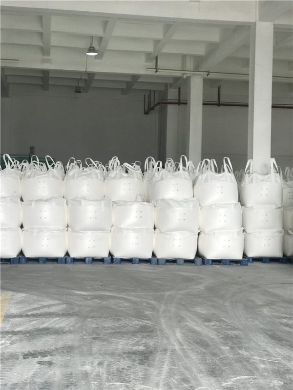  廠(chǎng)房環(huán)境